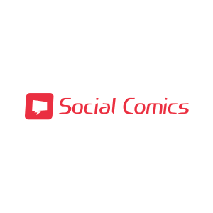 Social Comics